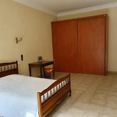 Domaine D'herminis - D'hotes Hotel Carcassonne