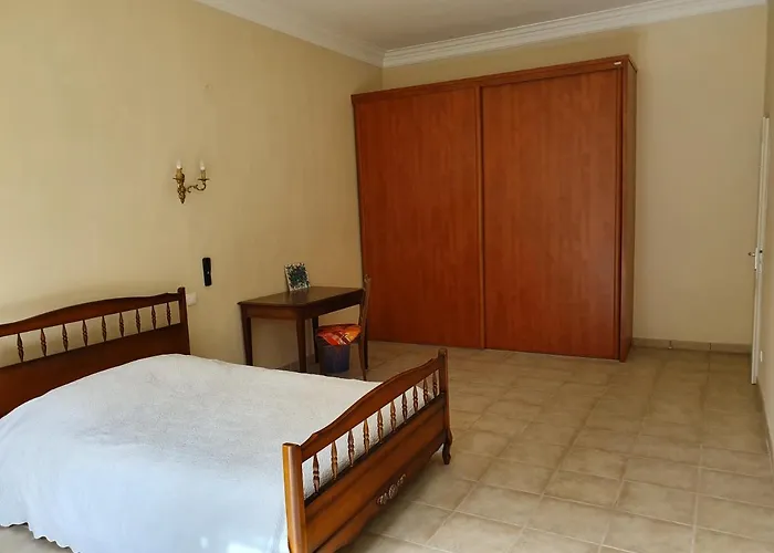 Domaine D'herminis - D'hotes Hotel Carcassonne